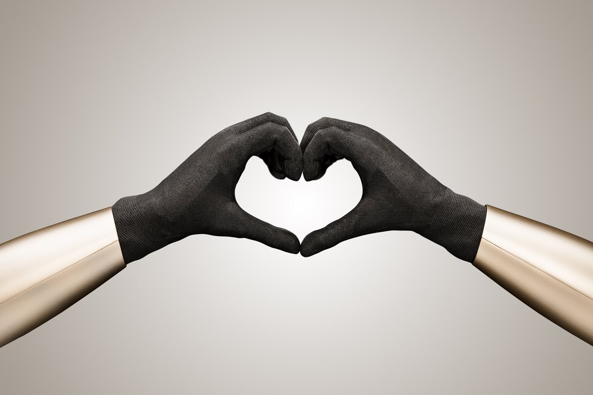 Tesla Japan tweet media