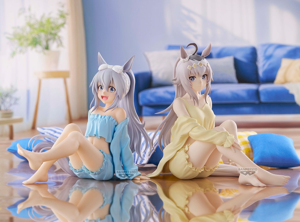 フィギュアタイムズ tweet media
