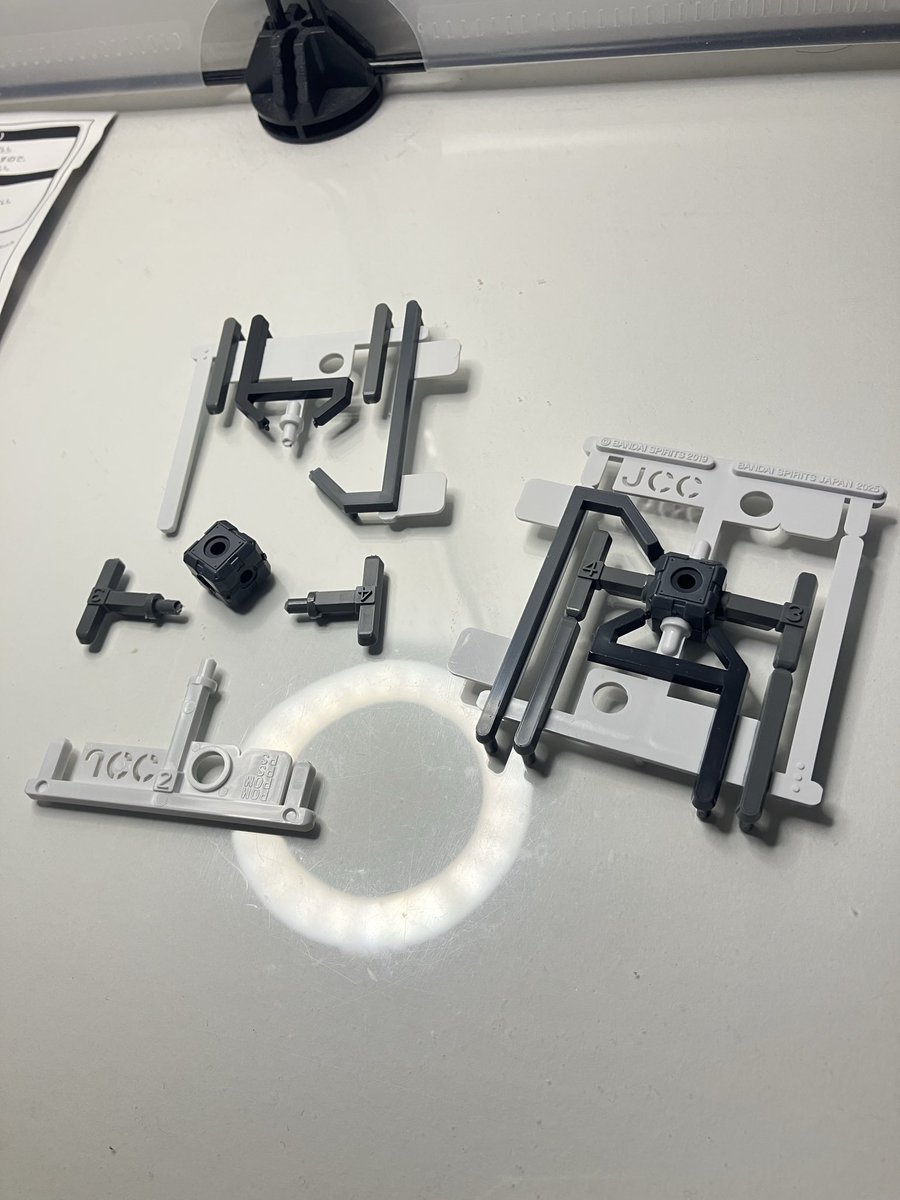 そこら辺の人 tweet media