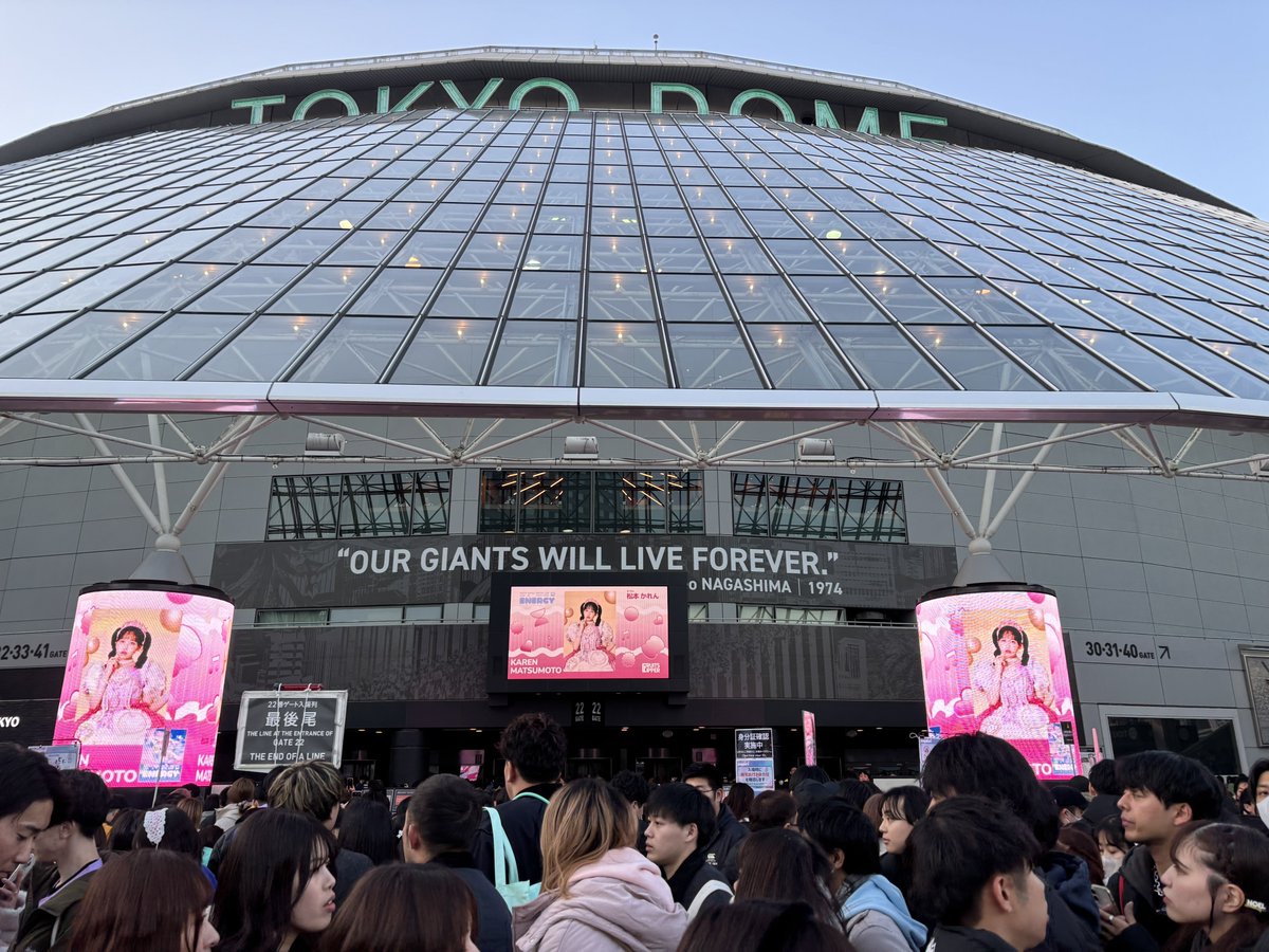 じょにー tweet media