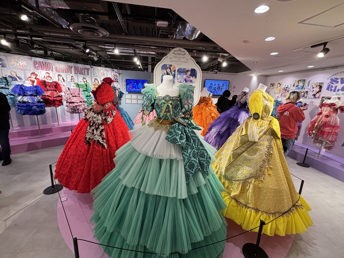 じょにー tweet media