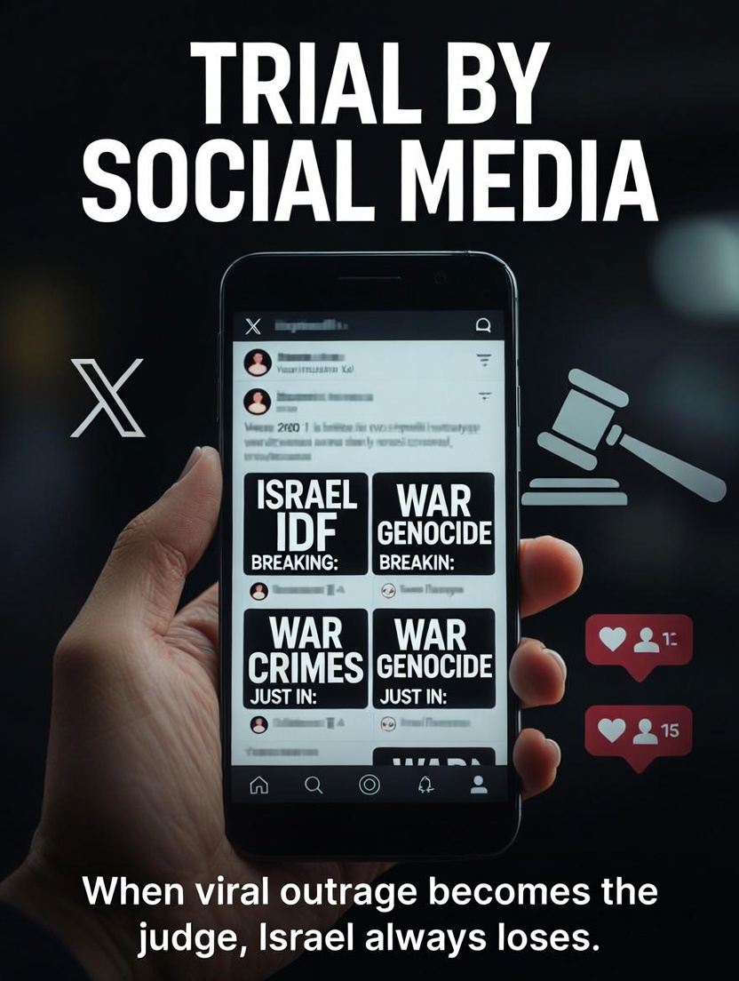 U.S. & Middle East News 🇺🇸 🇮🇱 🇵🇪 🇨🇴🇬🇧 tweet media