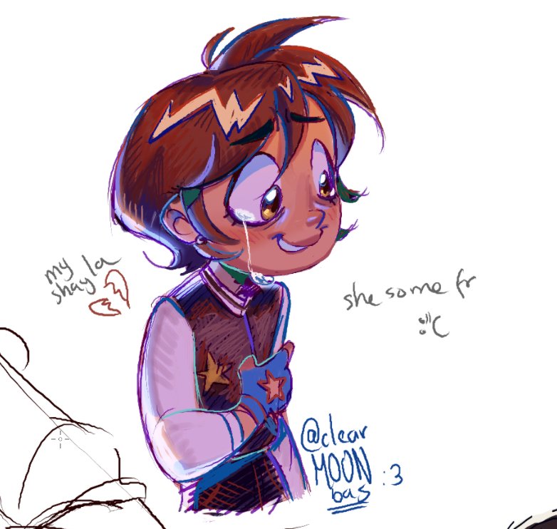 LEMOON: Dustin defender (he/him)🇻🇪 tweet media