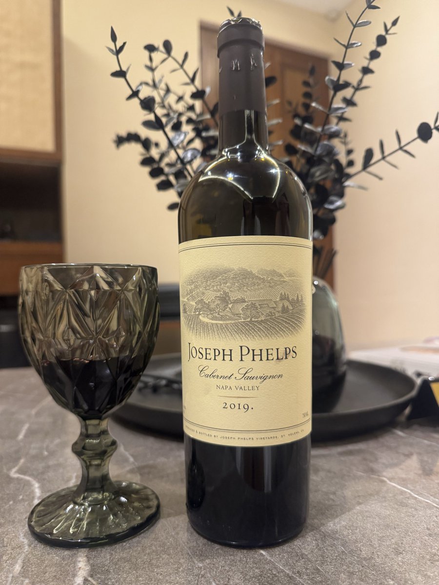 Ligia Urroz tweet media