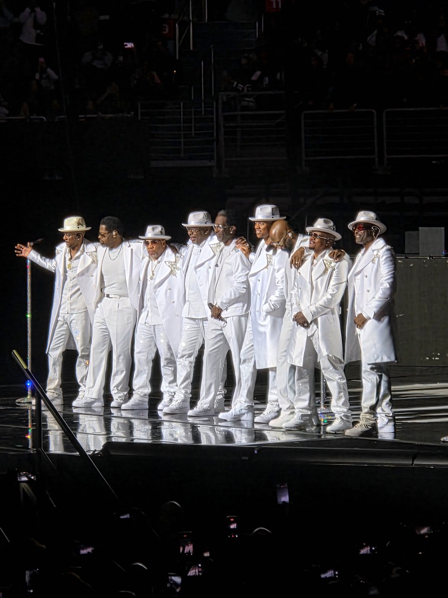 ____Paula "not a genocide supporter"____ tweet media