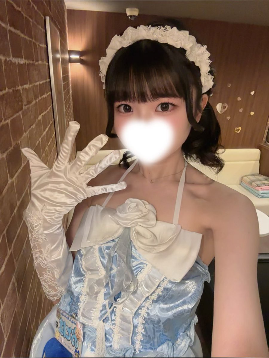 おとは tweet media