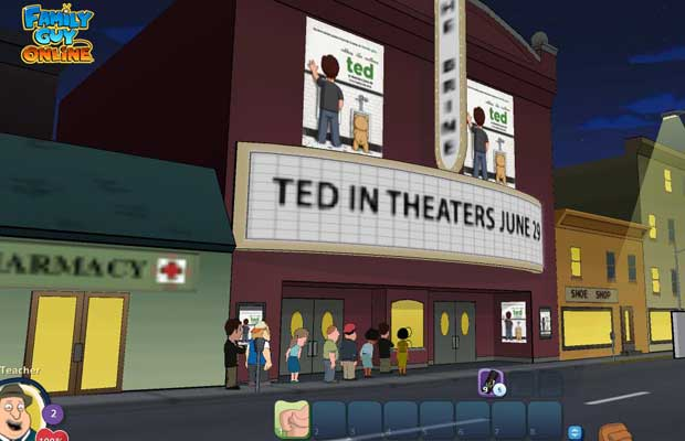 SurrealMediaFacts tweet media