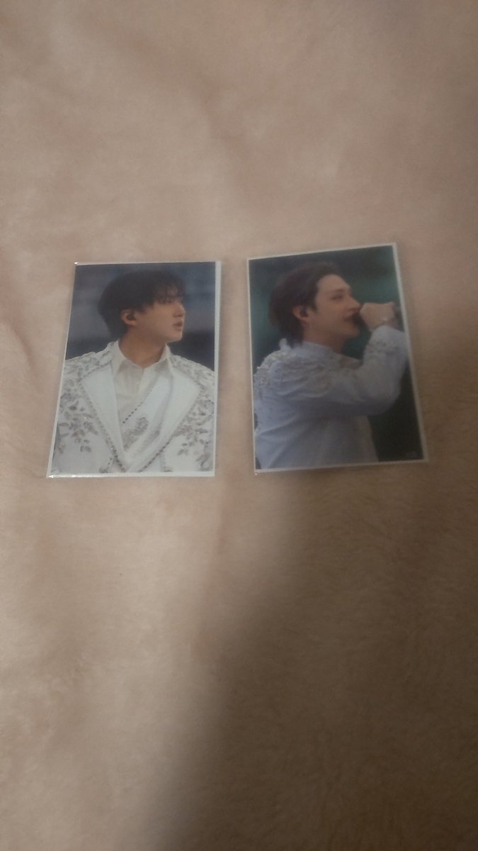 まりる tweet media