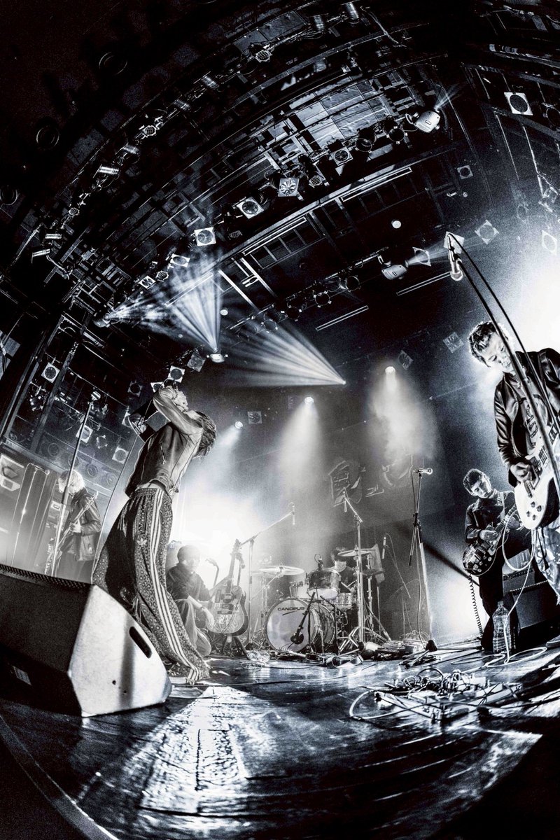 ジュウ tweet media