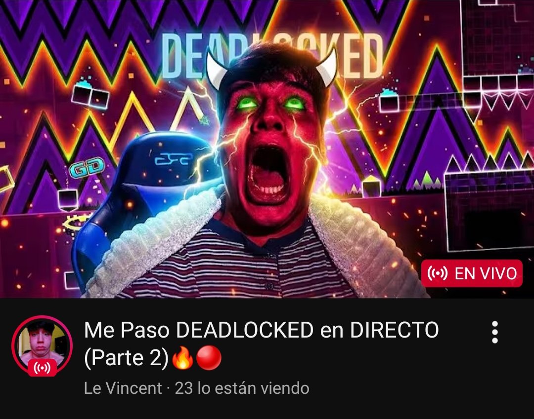 bioxid🇸🇪 tweet media