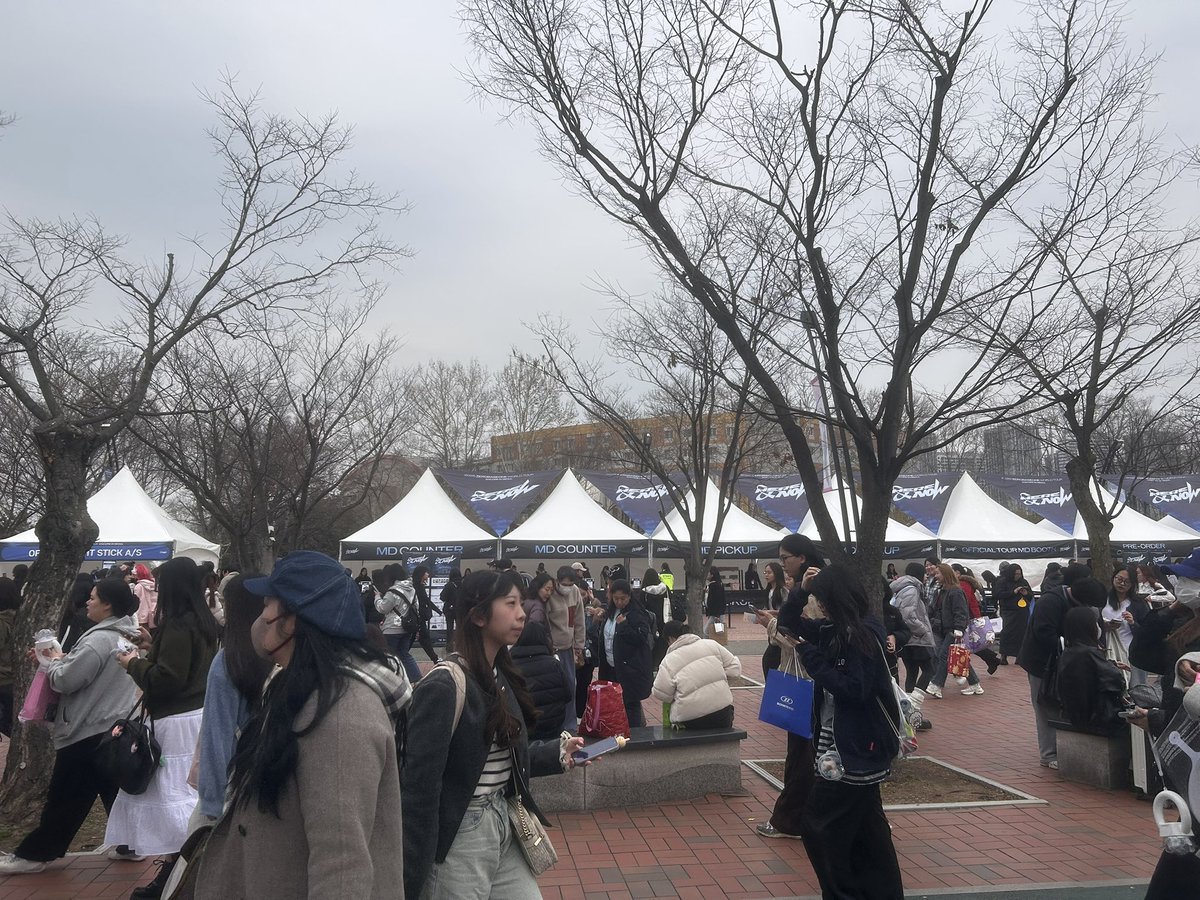 マンドゥ🥟 tweet media