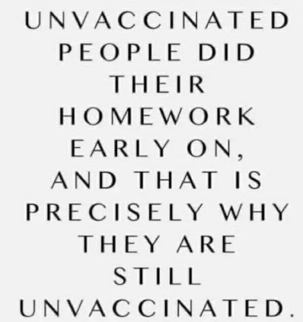 Organic Live Food tweet media