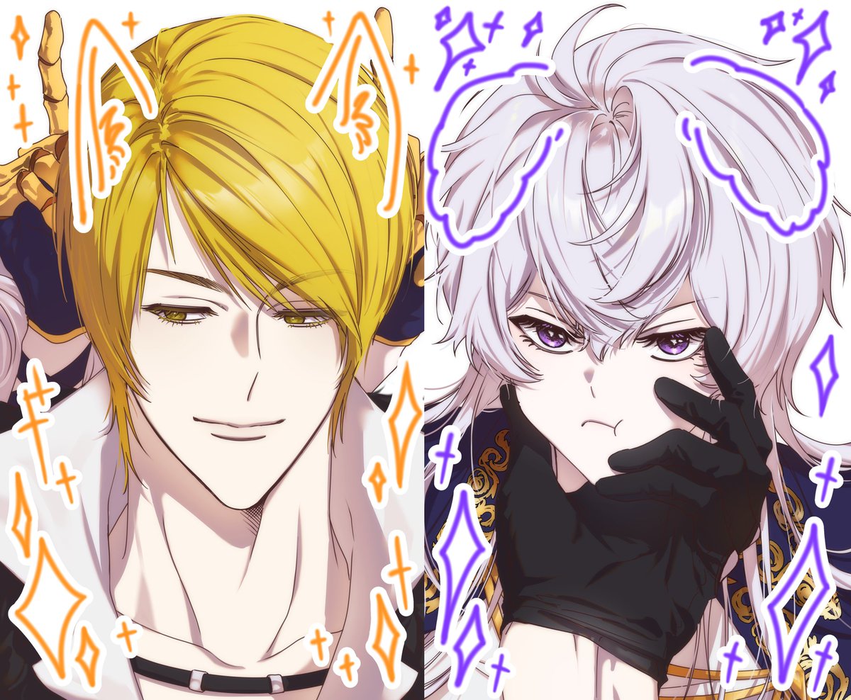 둠디디둠🐾 tweet media