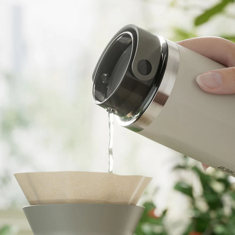 Cape Coffee Beans tweet media