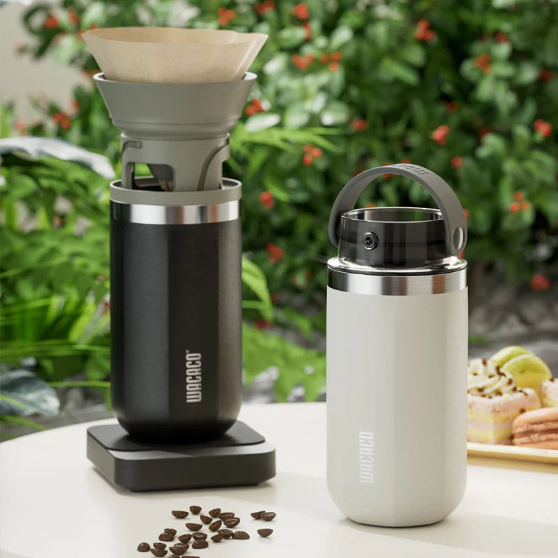 Cape Coffee Beans tweet media