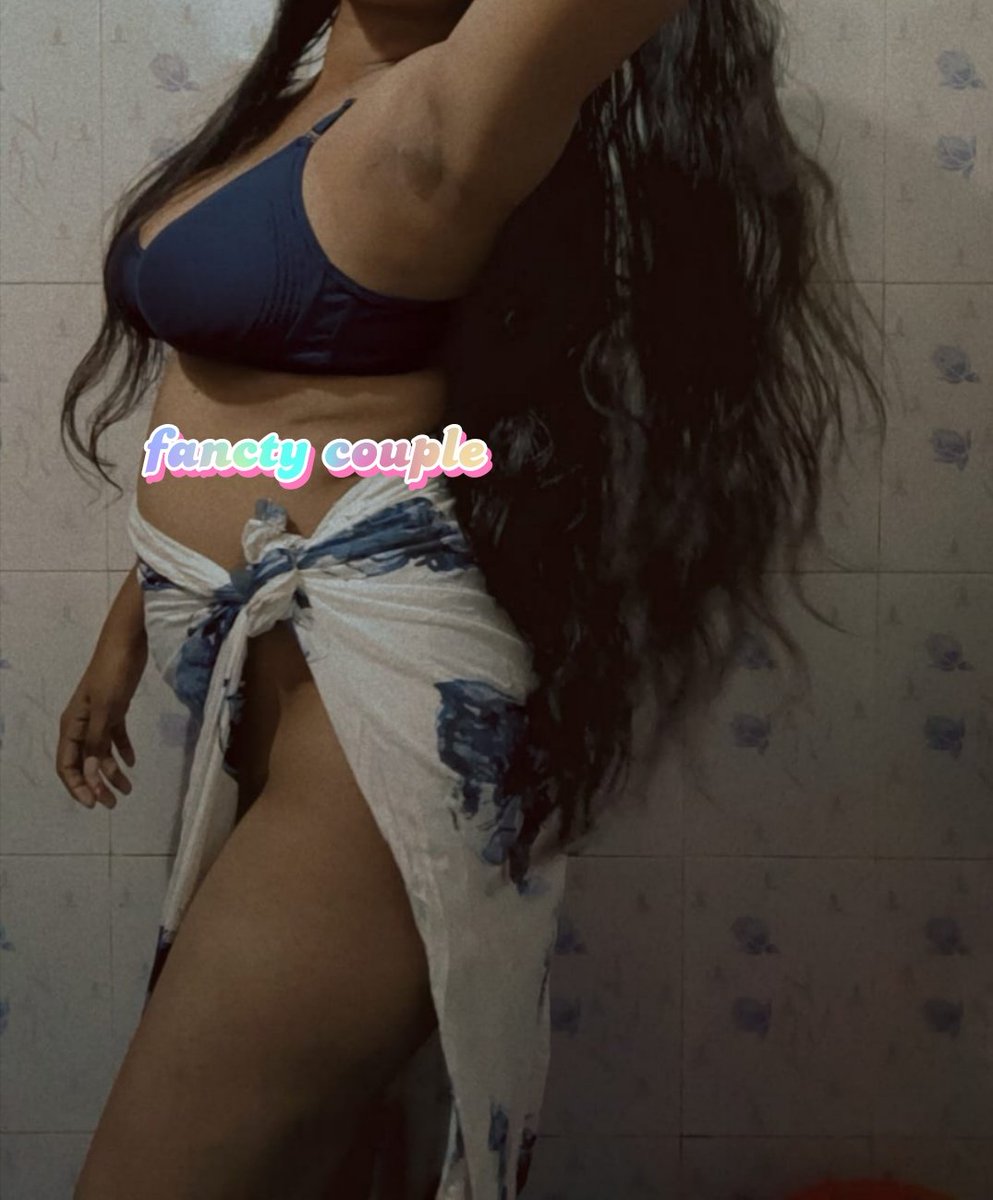 fantcy couple ❤️ tweet media