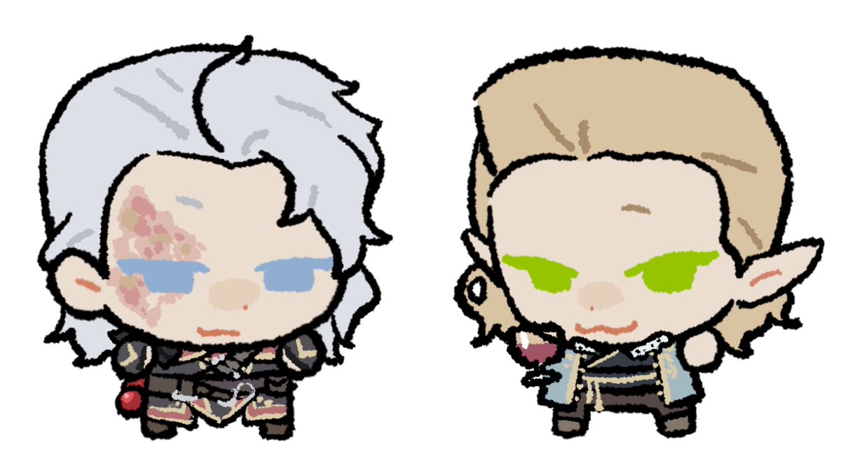 amberkleoh tweet media