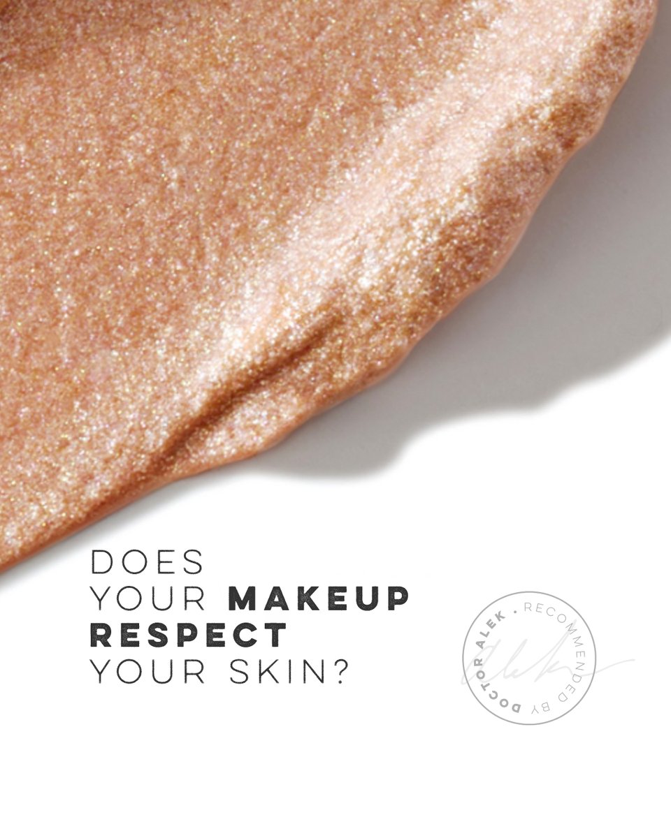 SkinMiles by Dr Alek tweet media