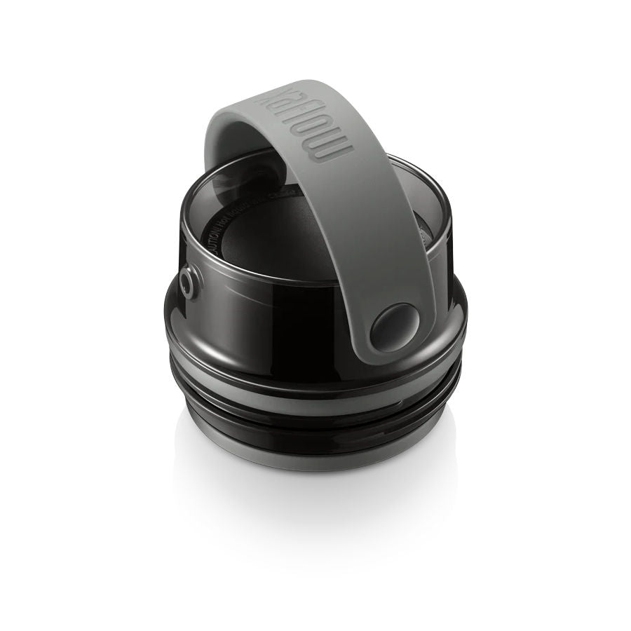 Cape Coffee Beans tweet media