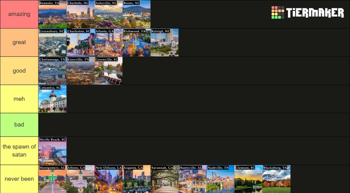 alexis!! ♡ ⚢ 🇲🇽 tweet media