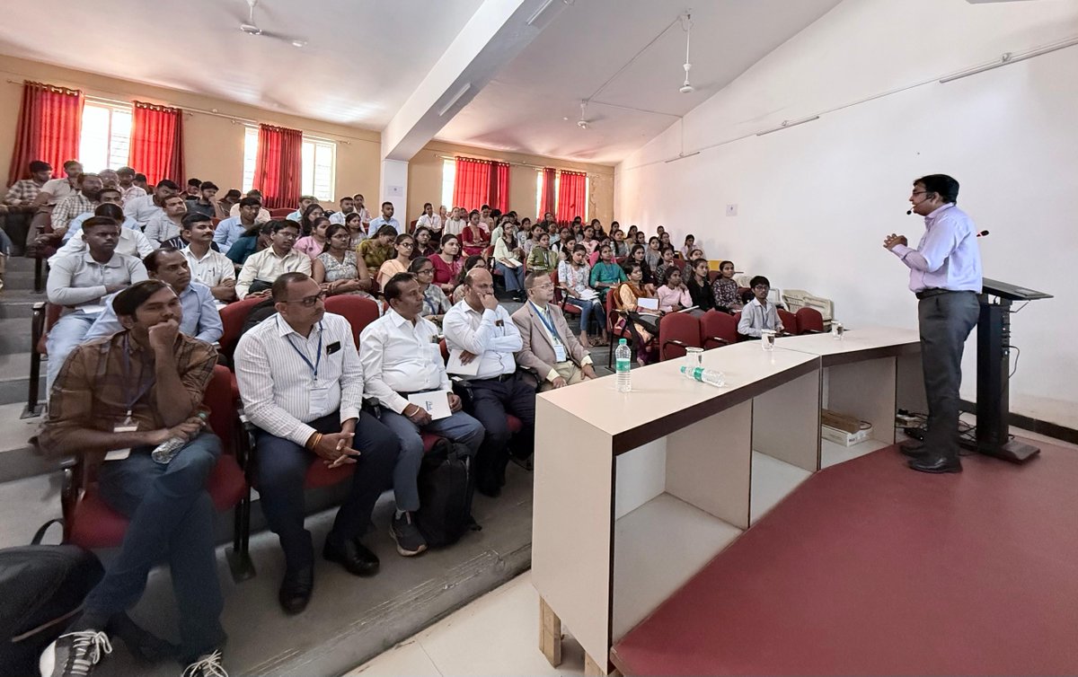 Park Systems tweet media