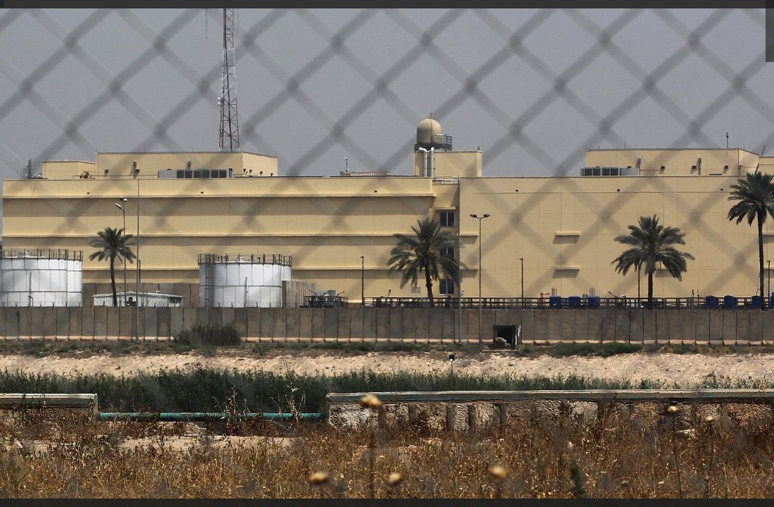 Lost Weapons tweet media