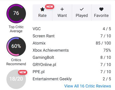 Atarita 🏰 tweet media