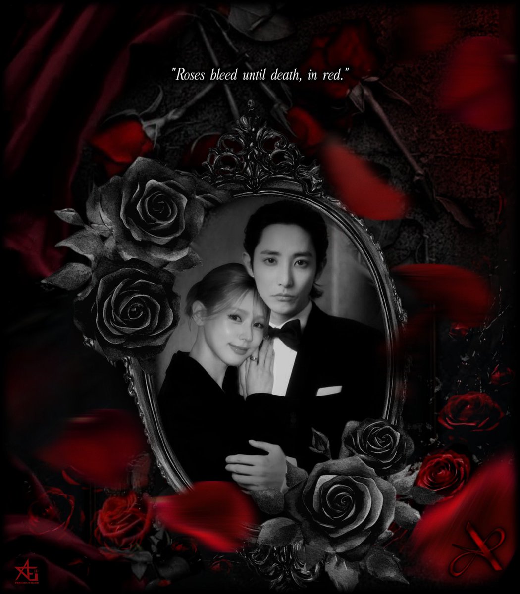 ALESSI, 31. tweet media