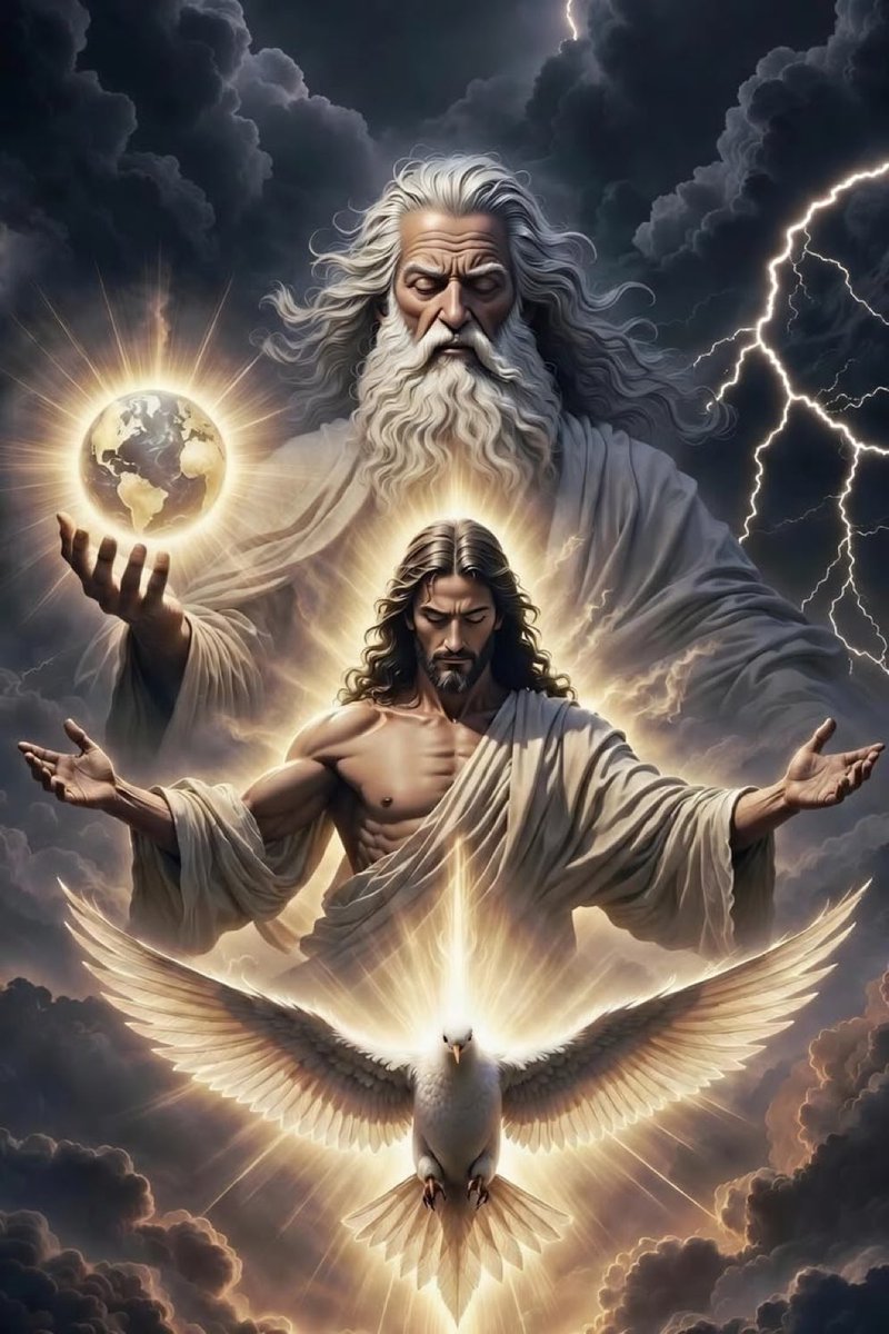 Sovereign Soul tweet media