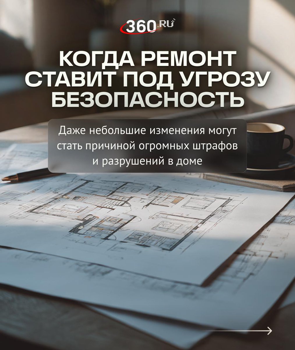 Телеканал 360.ru tweet media