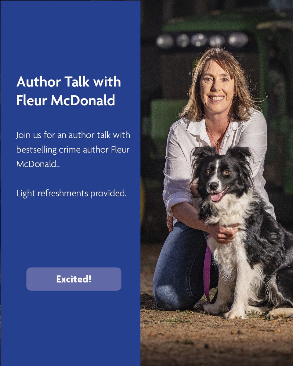 StrathfieldMC tweet media