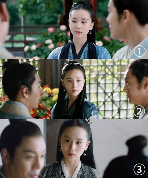 ВОЛОШИНА ТАТЬЯНА  tweet media