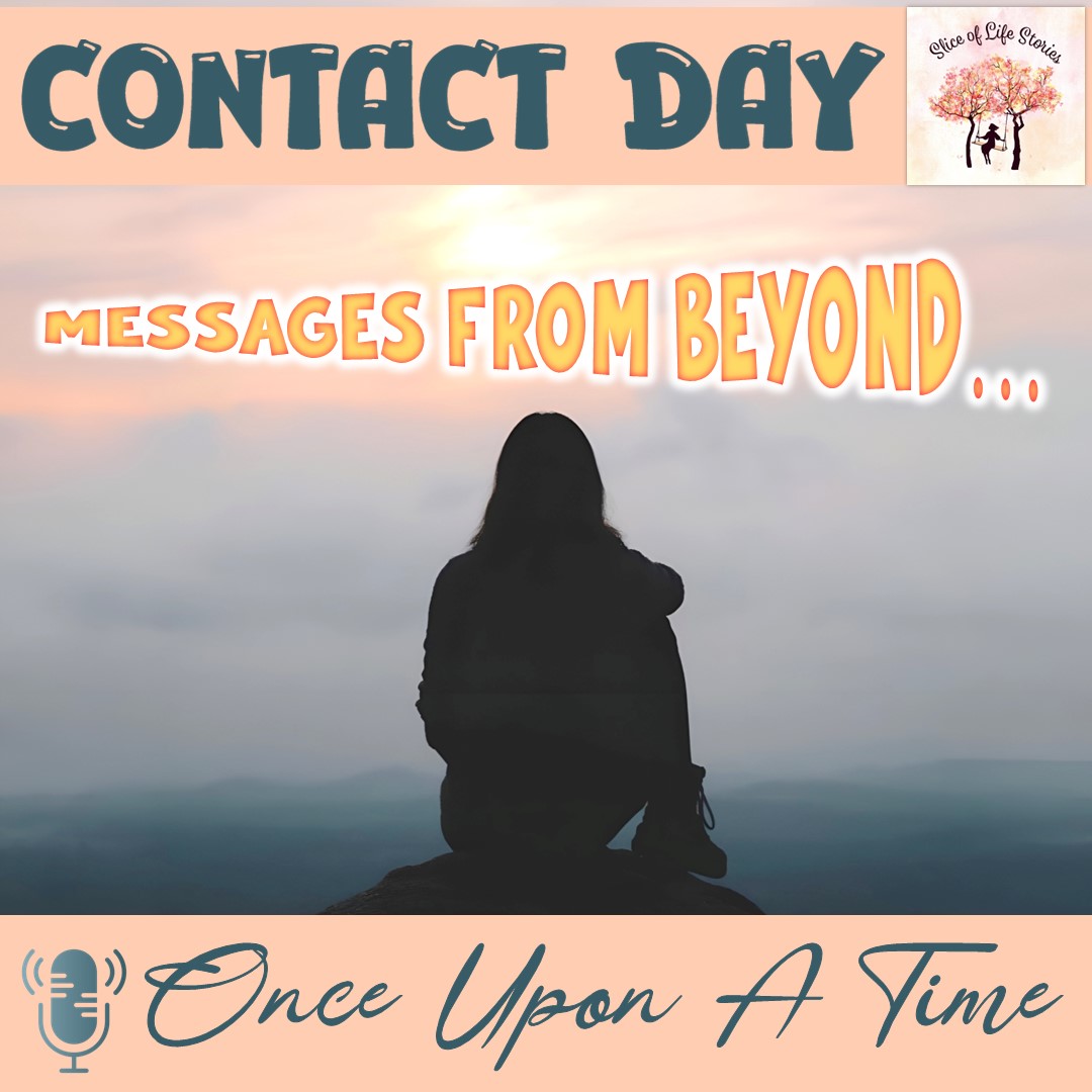 SliceOfLifeStories tweet media