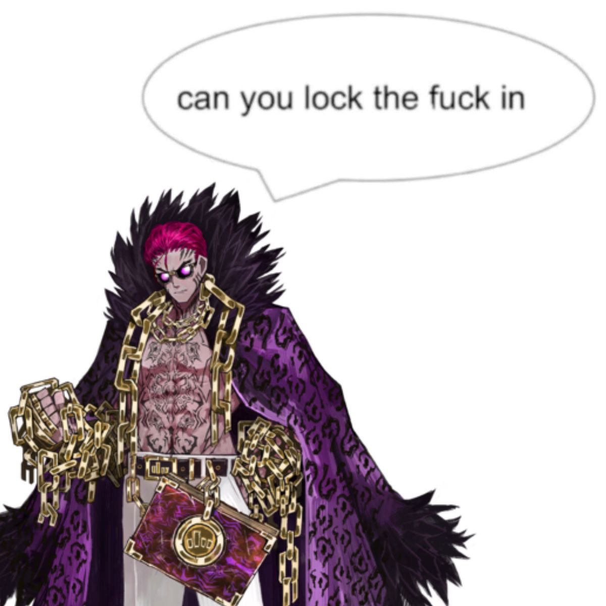 bmw ²¹² tweet media