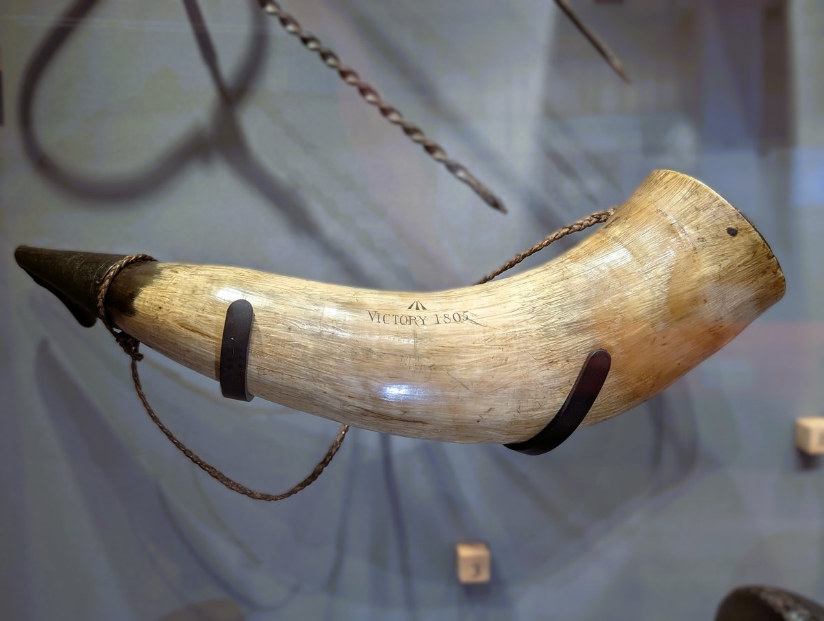 Portsmouth Historic Dockyard tweet media