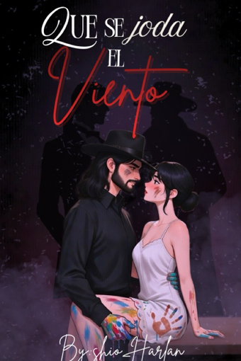 Inkspired - getinkspired.com tweet media