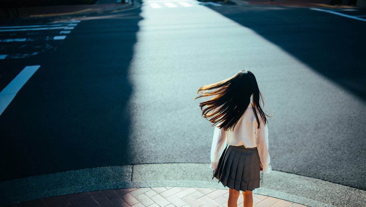 アキラ -AIお絵描き- tweet media