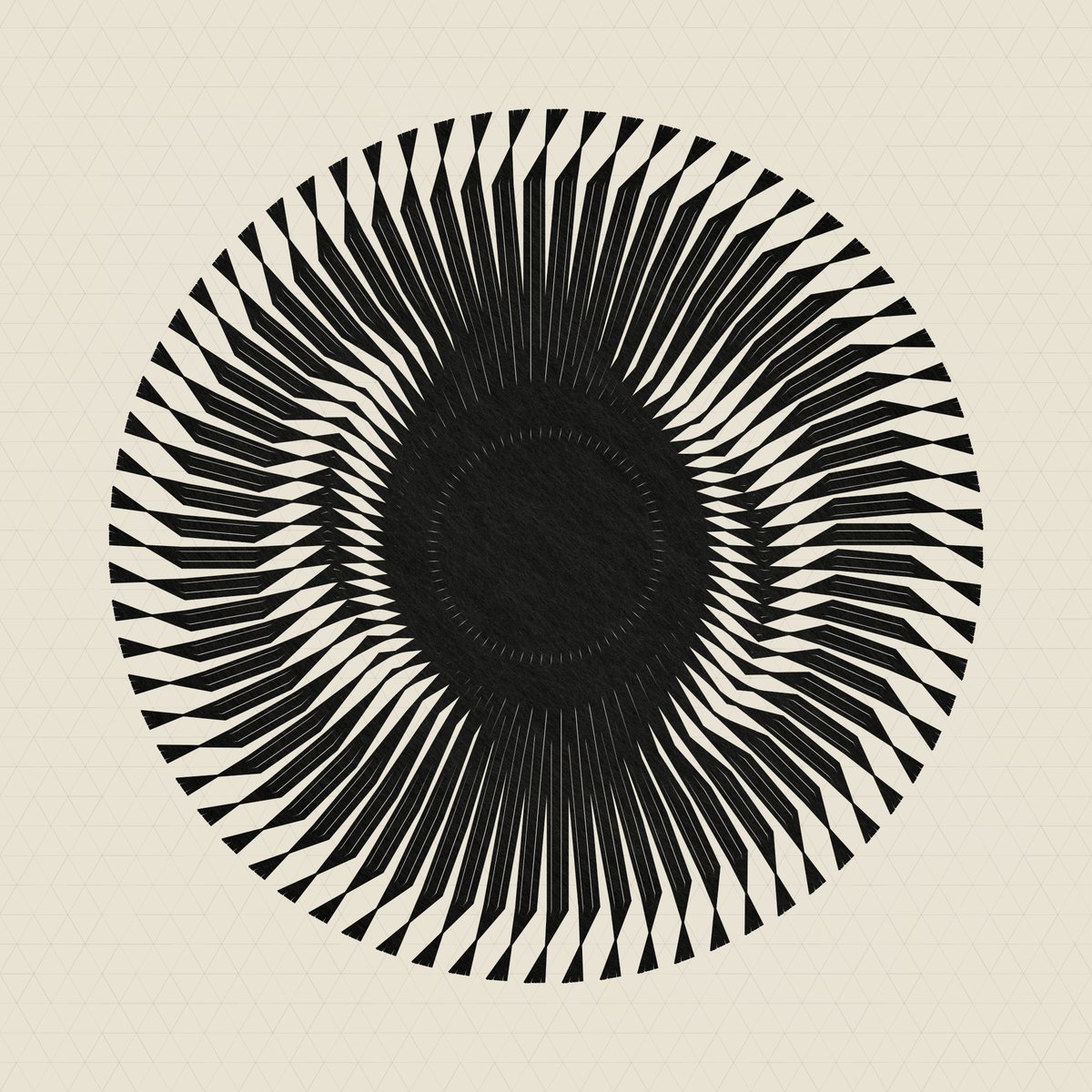 Pixel Symphony tweet media