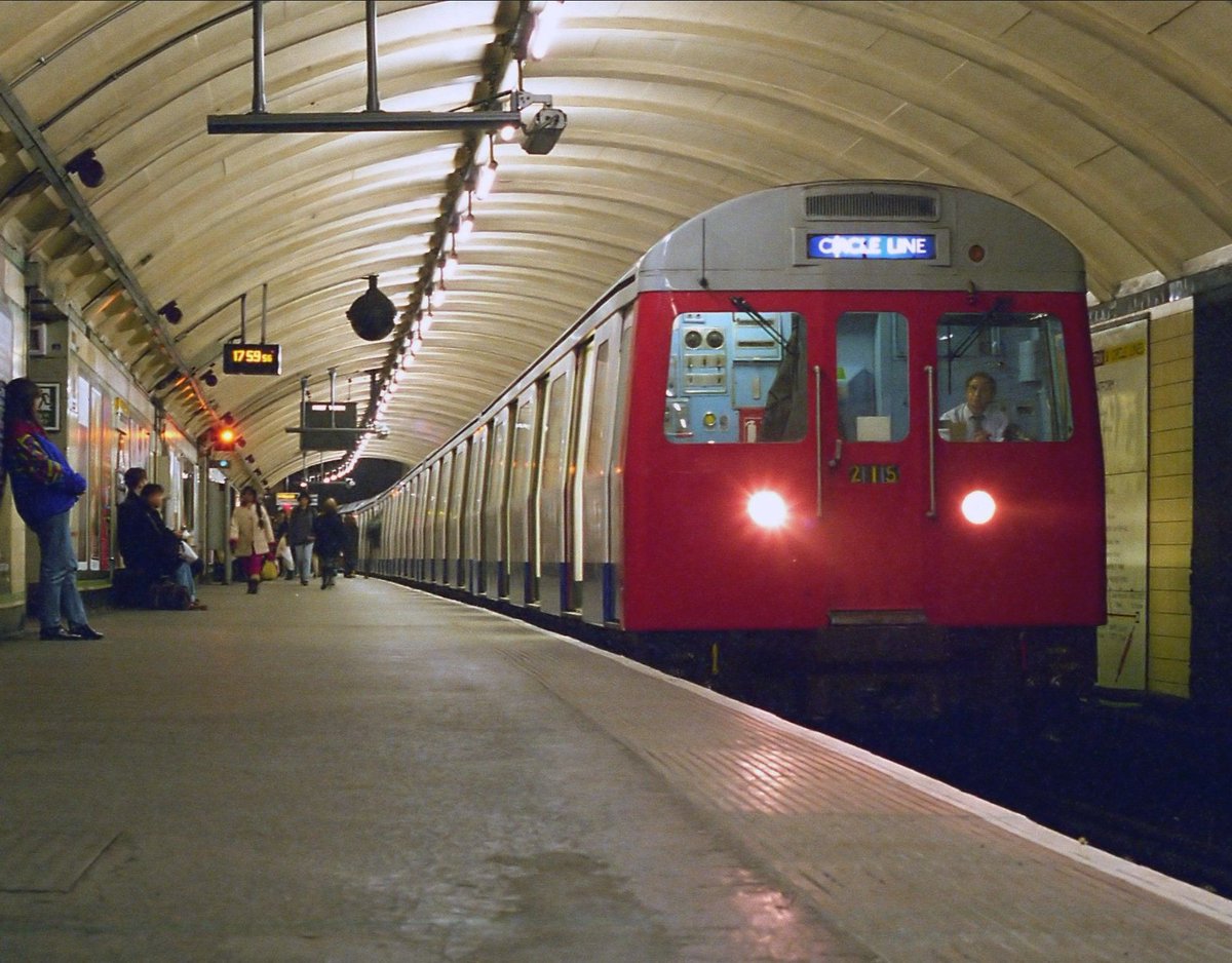 Joe Brown tweet media