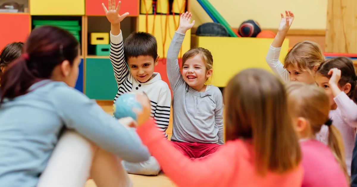 ESL KidStuff tweet media