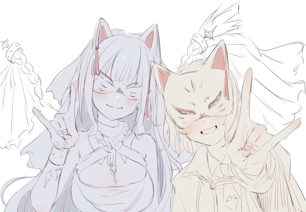 happy (@yppah1060) on Twitter photo 