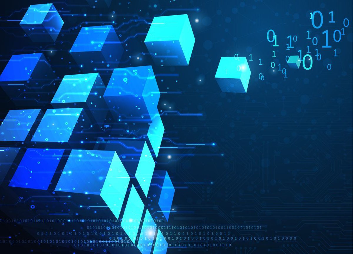 CDOTrends tweet media