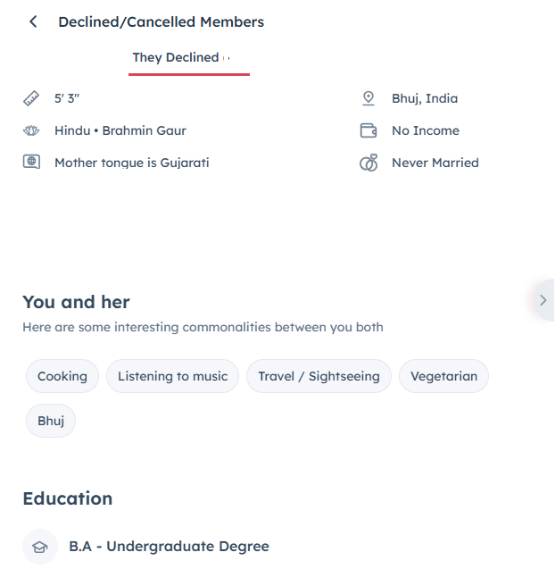 Investment_ Mantra tweet media