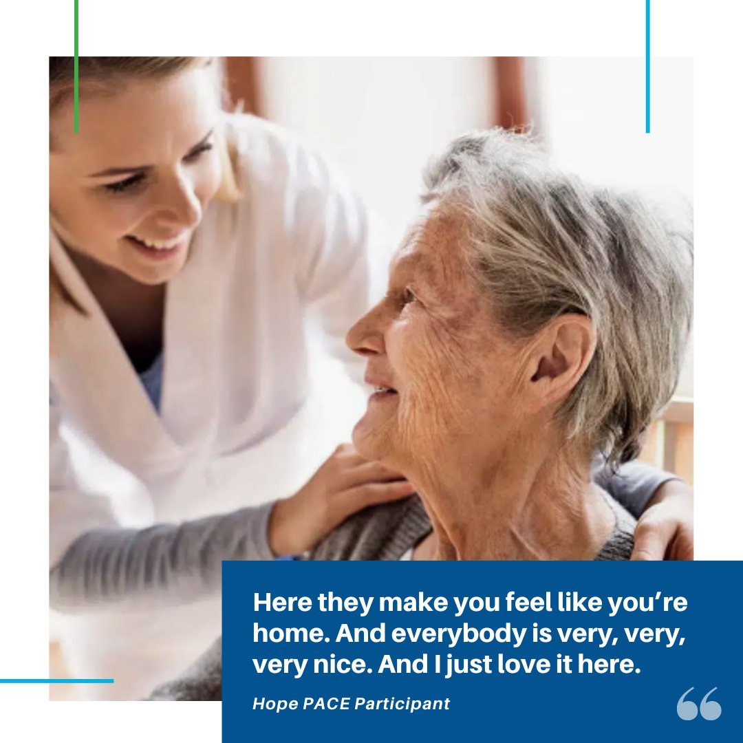 FL PACE Providers Assoc tweet media