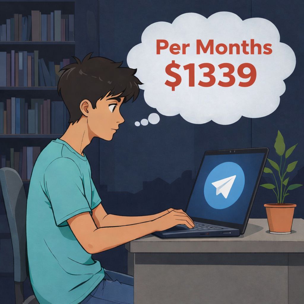 Make by online tweet media