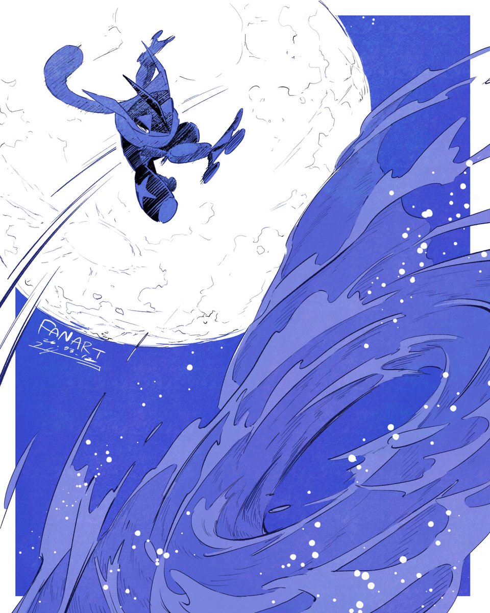 マツダユリコ tweet media