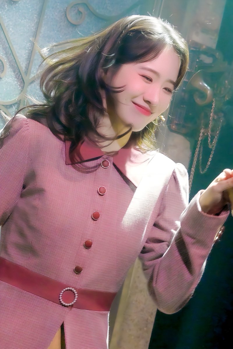 S♡DΛ𓏸 tweet media