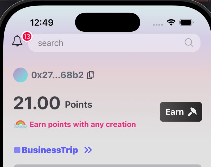 RGB Flow tweet media