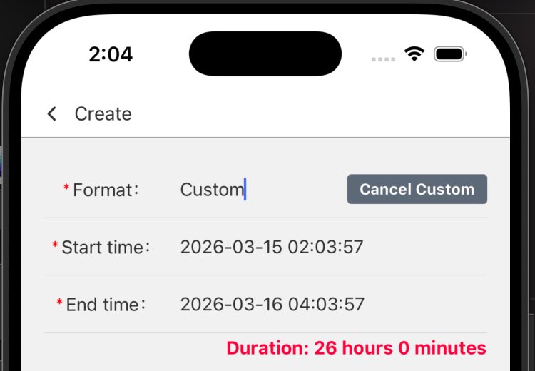 RGB Flow tweet media