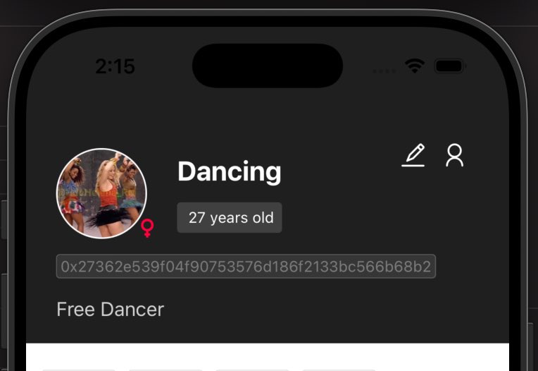 RGB Flow tweet media